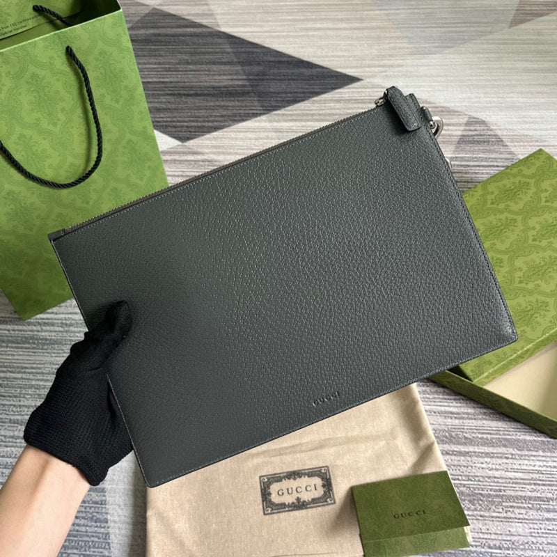 Glami-i - Guki Wallet - 096