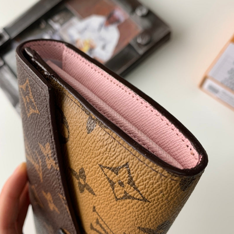 Satchel Bags - VL Bags - 4177