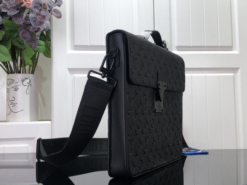Glami- - LOV Men Bags - 264