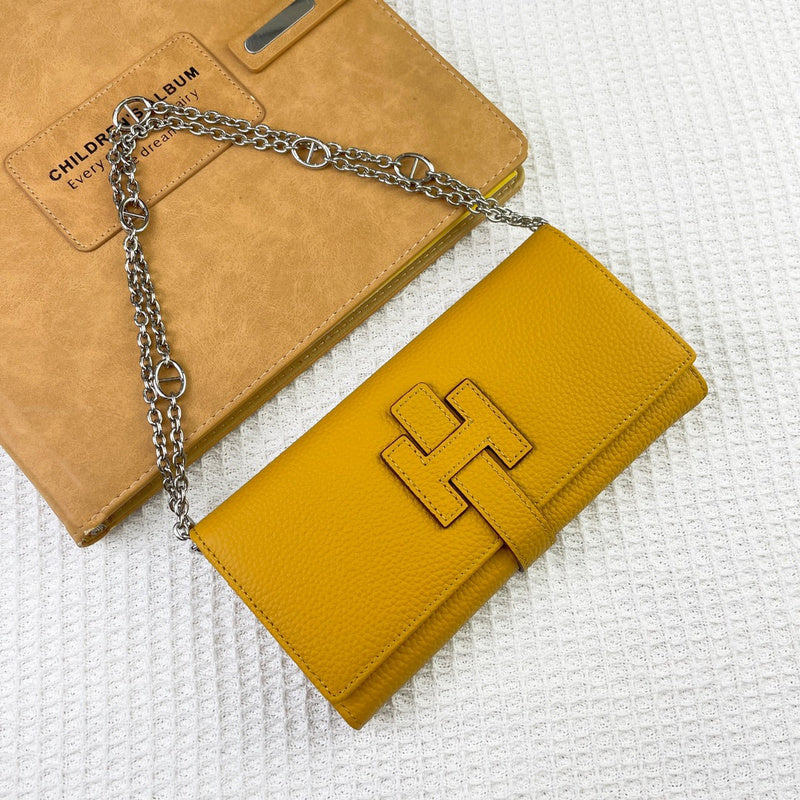 Glamy - HMS Bags - 787
