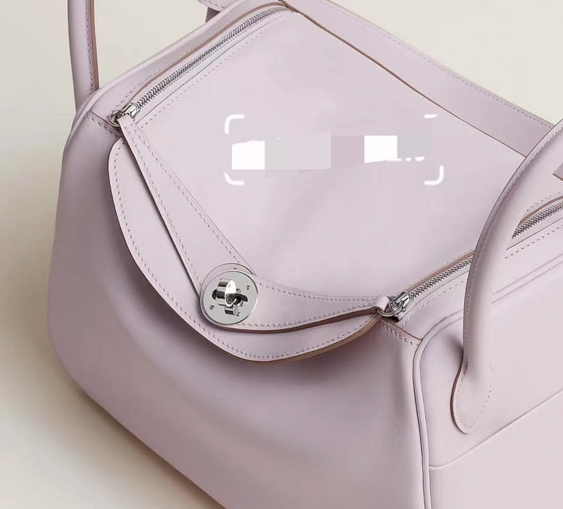 Glami - HMS Bags - 1695