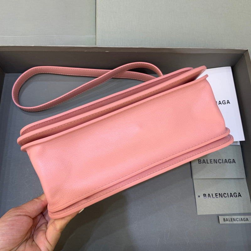 Glami-i - BG Lady Bags - 111