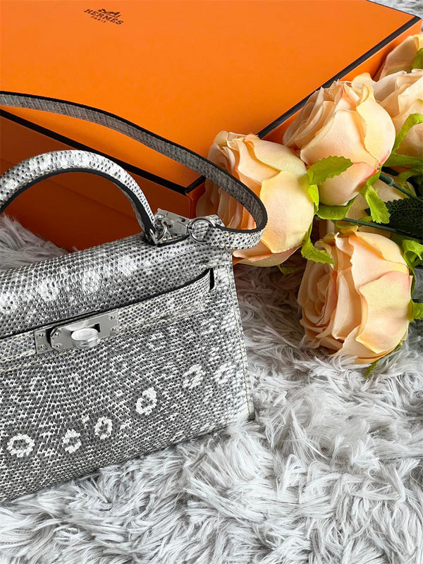 Glami - HMS Bags - 297