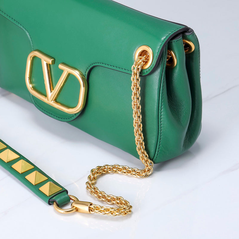 Satchel Bags - VTO Bags - 177