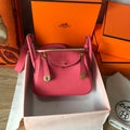 Satchel Bags - HMS-Bags - 1277