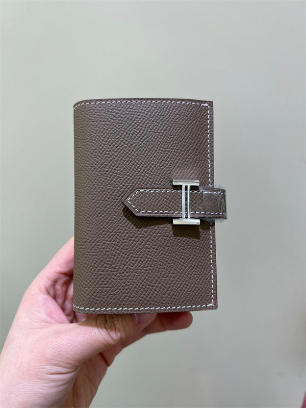 Glami - HMS Bags - 1236