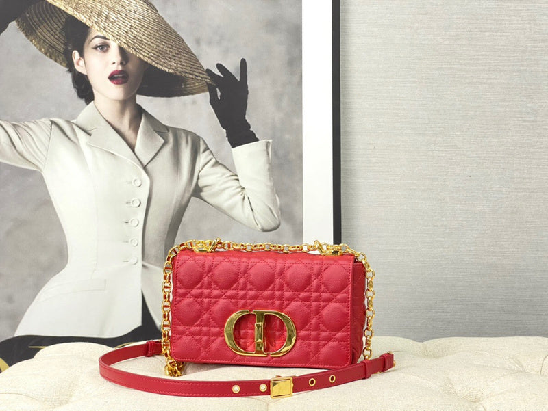 Glami-i - DOR Lady Bags - 536