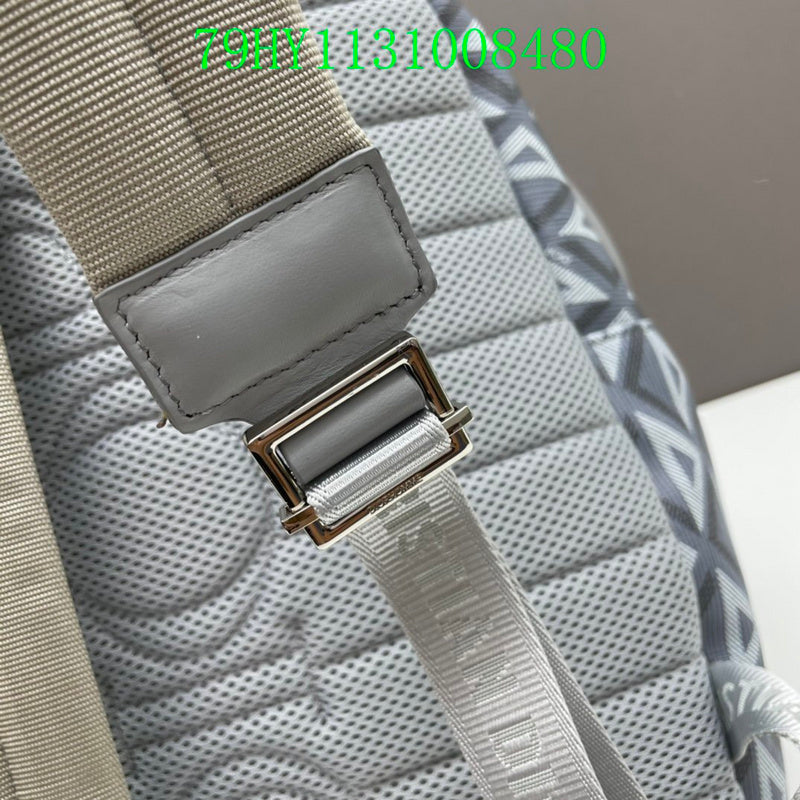 Glami - DOR Bags - 1157