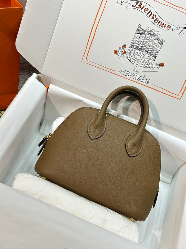 Glamy - HMS Bags - 604