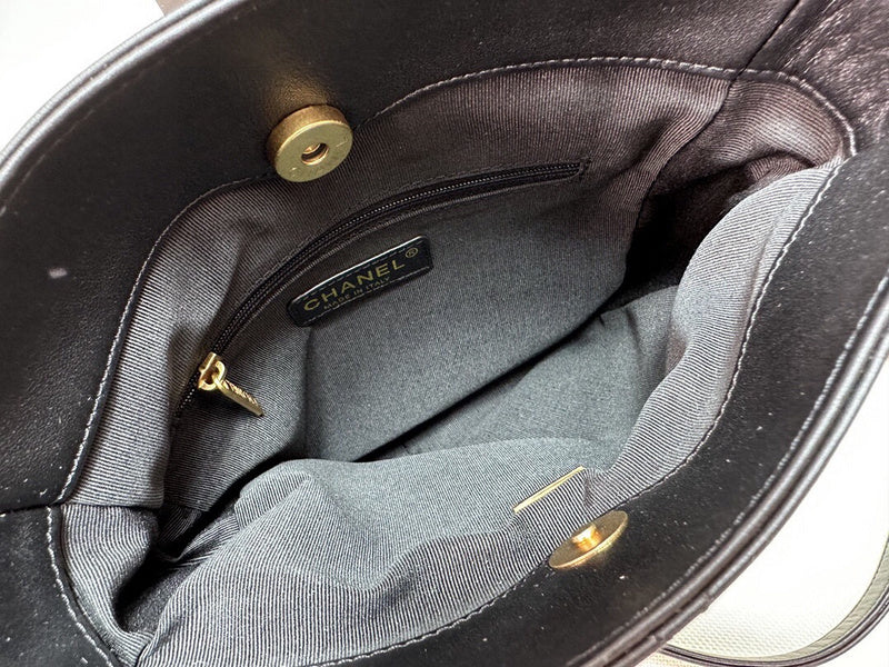 GlamI - CHL Bags - 2813