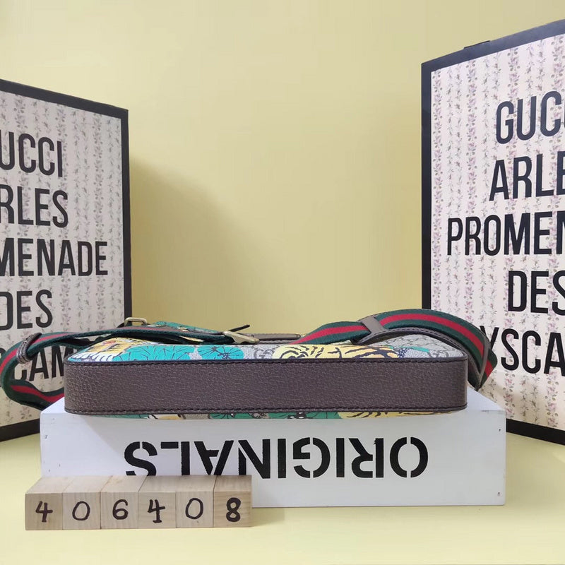 Glami Fashion - GCI Bags - 10212