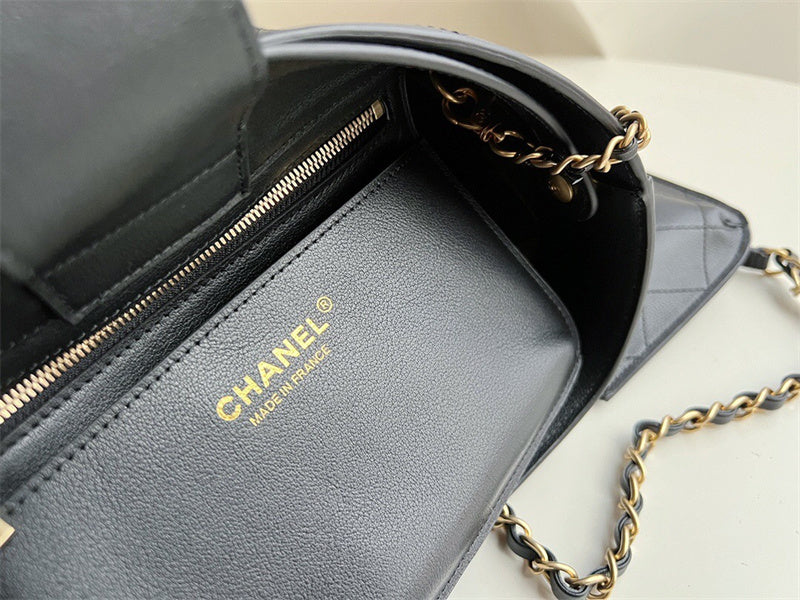 Glami- - CHL Bags - 253