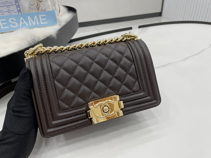 Satchel Bags - CLN Bags - 332