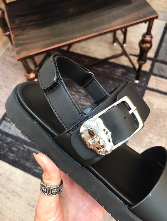 Glamy - PHP Shoes - 232