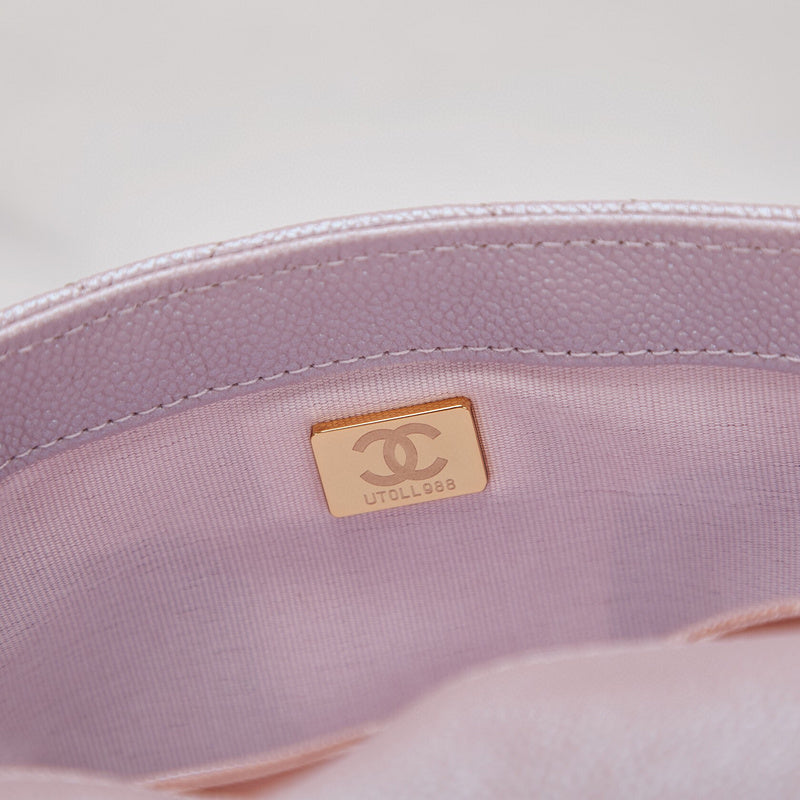 GlamI - CHL Bags - 3493