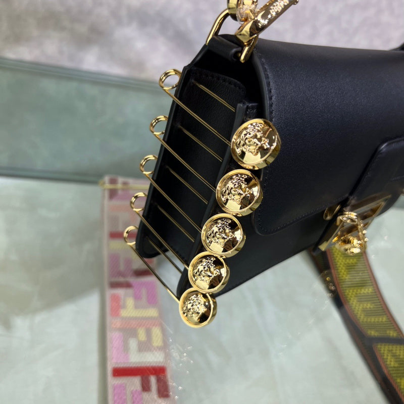 Glami-i - JBE Bags - 037