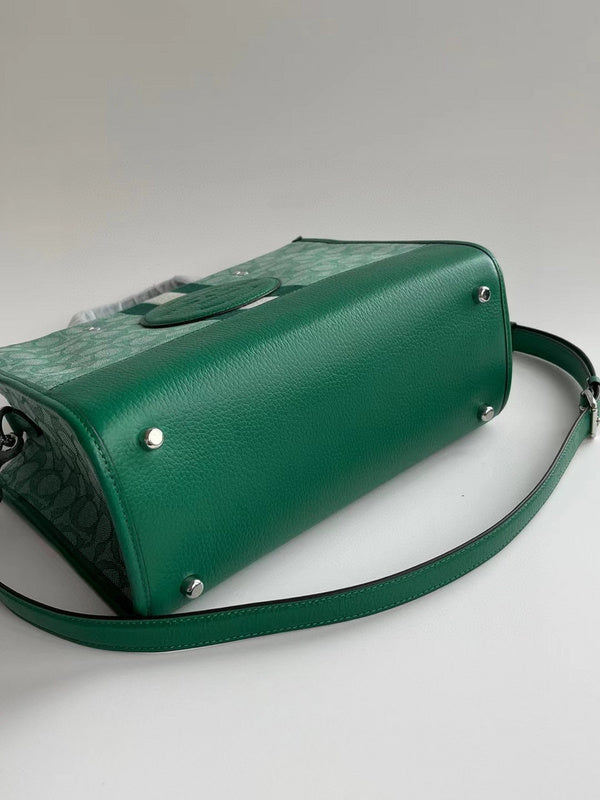 Glami-i CAH Bags - 409