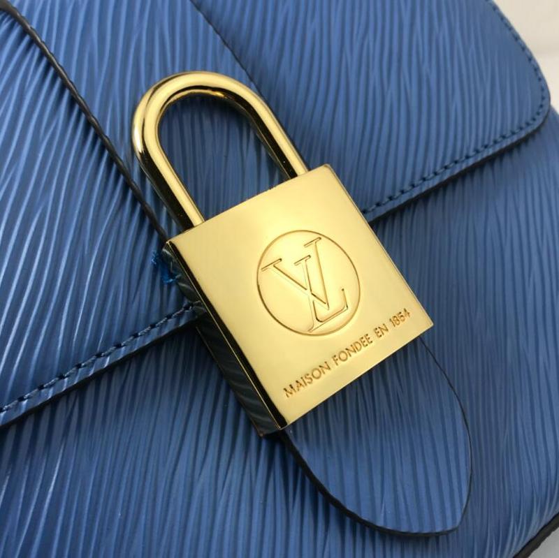 glamy - LOV Bags - 2199