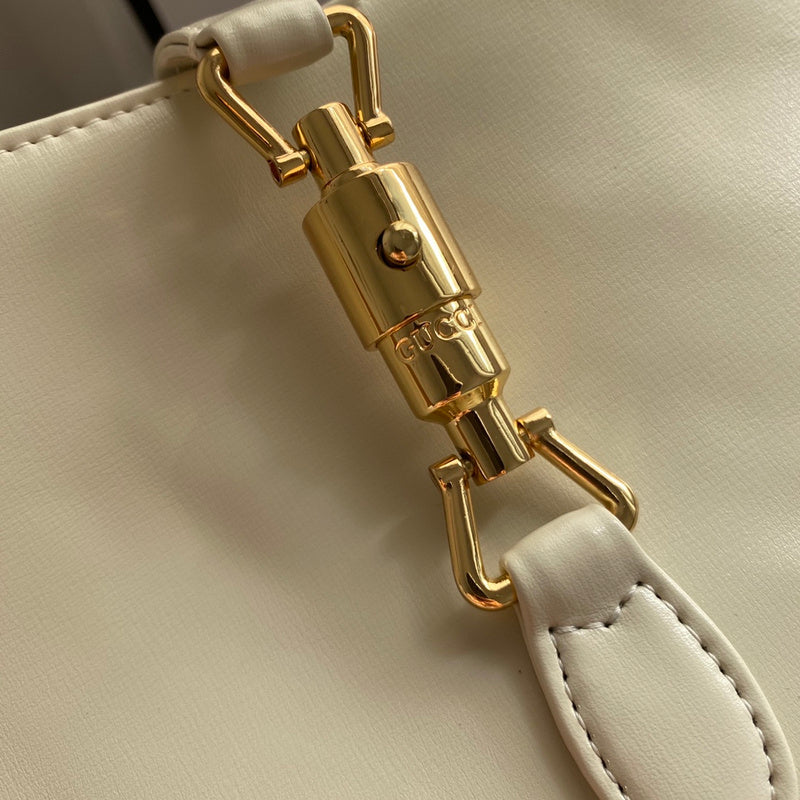 Satchel Bags - GCI Bags - 2063