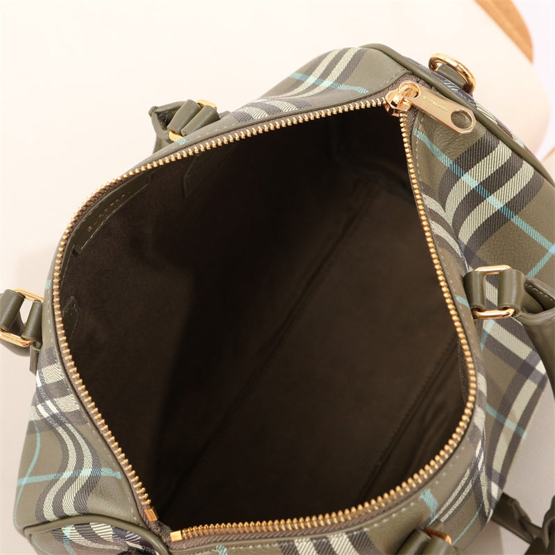 Glami- - BOR Bags - 015