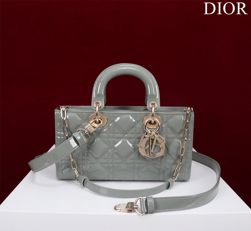BLUSH BAGZ - Dior Bags - 2048