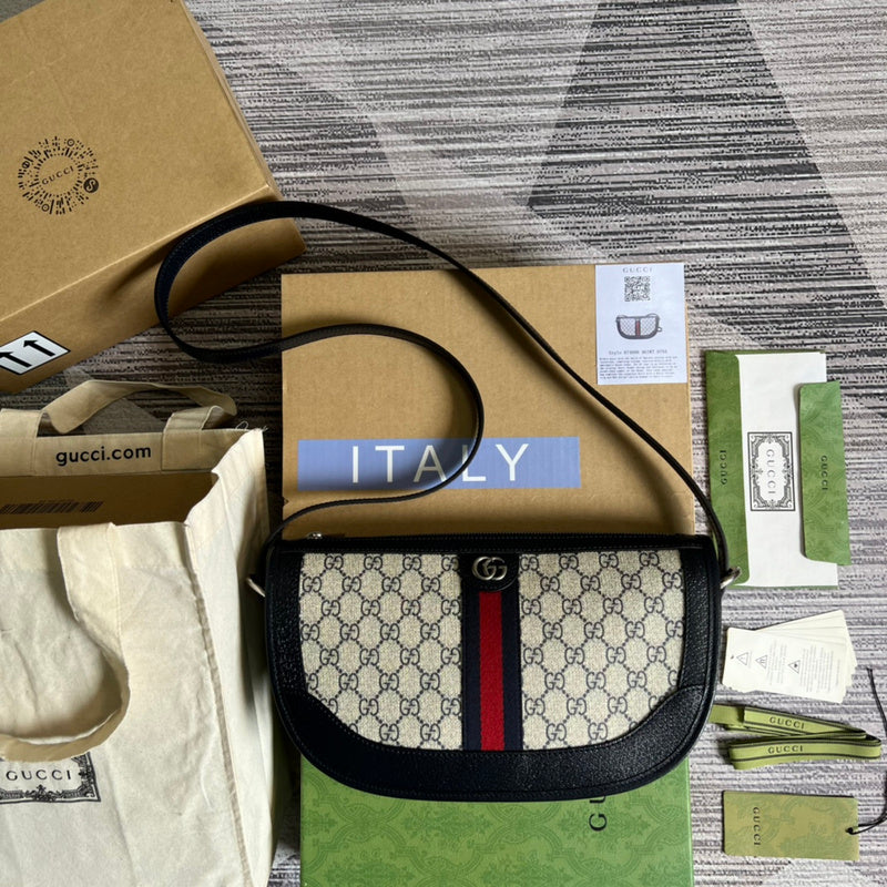 Glami - Glami Bags - 1301