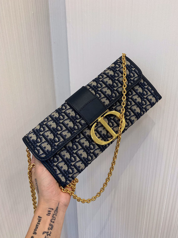 DOR Bags - Glami - 232