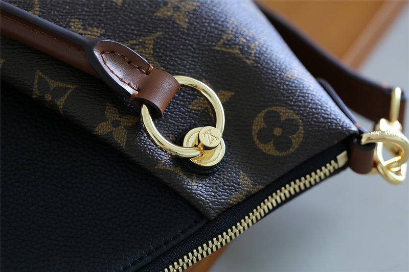 Glami Fashion Lu-Vi bags - 8019