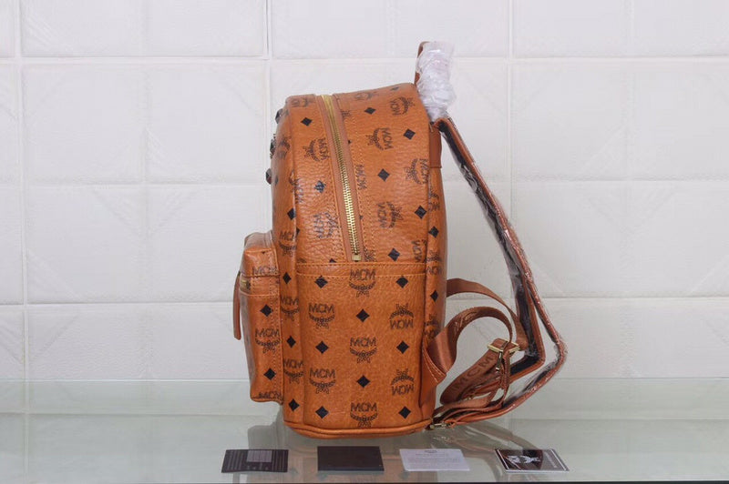 Glami-i - MQM Bags - 254