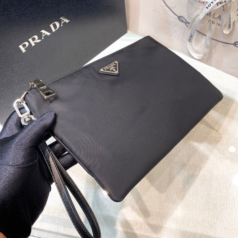 Glami-i - PD Wallets - 047