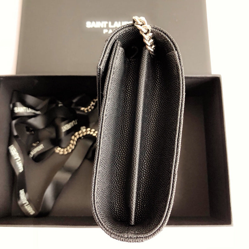 Glami - SLY Bags 098