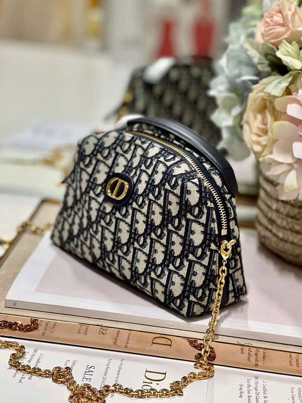 DOR Bags - Glami - 072