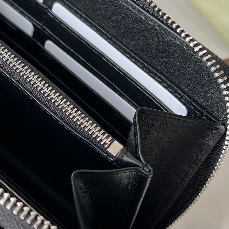 Glami-i BOR Men Bags - 051