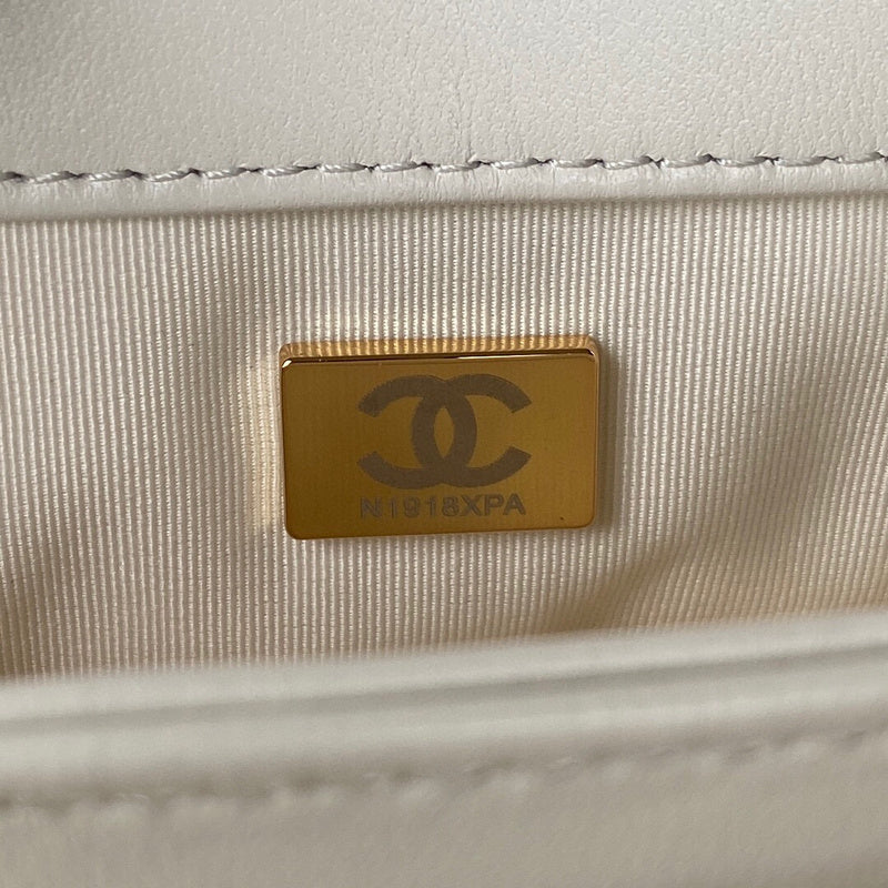 glamy - CHL Bags - 2650