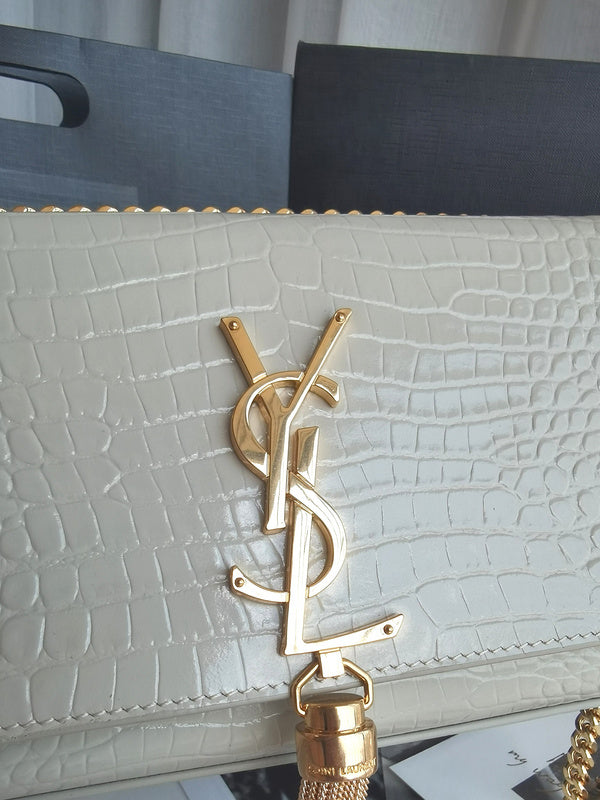 Glamy - YLS Bags - 1055