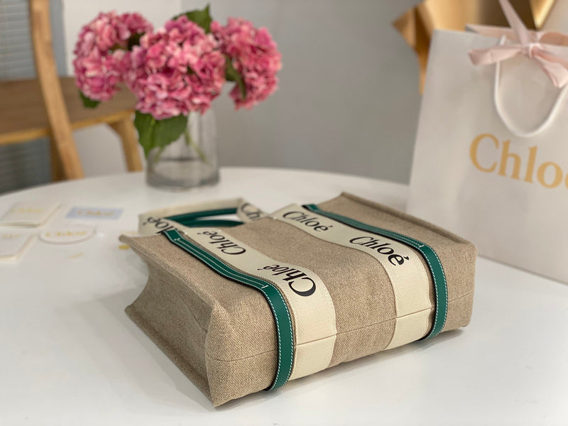 Glamy - CLE Bags - 257
