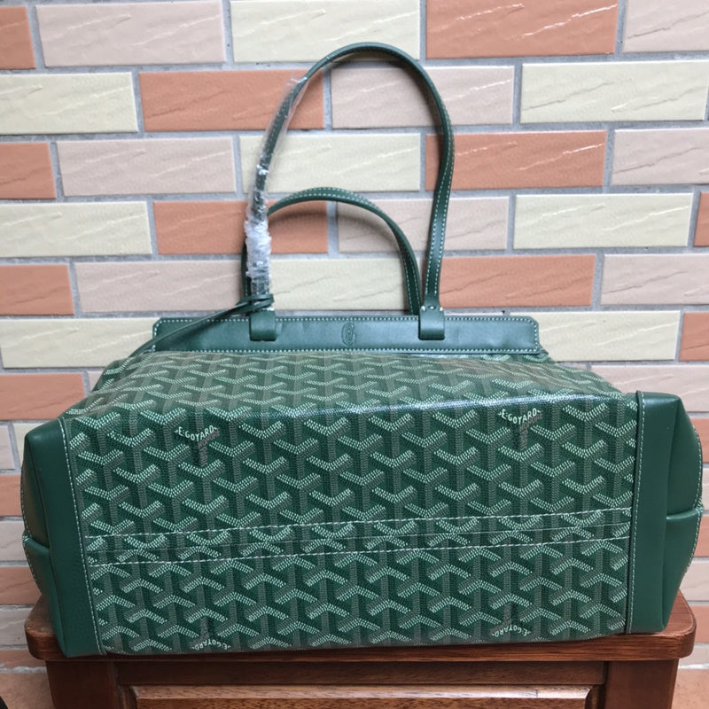 Glami-i - GYO Bags - 294