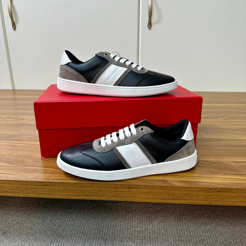 Glami - FGO Women Shoes - 331