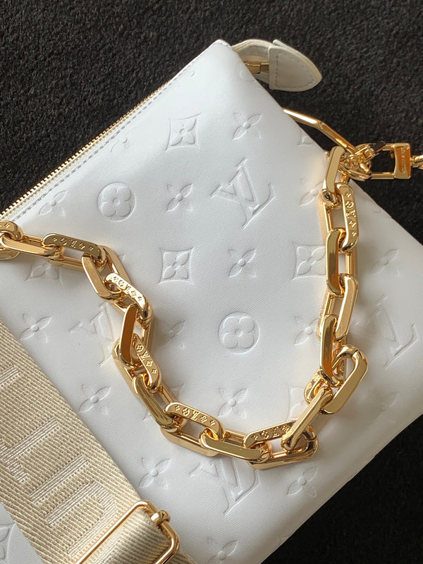 Satchel Bags - VL Bags - 275