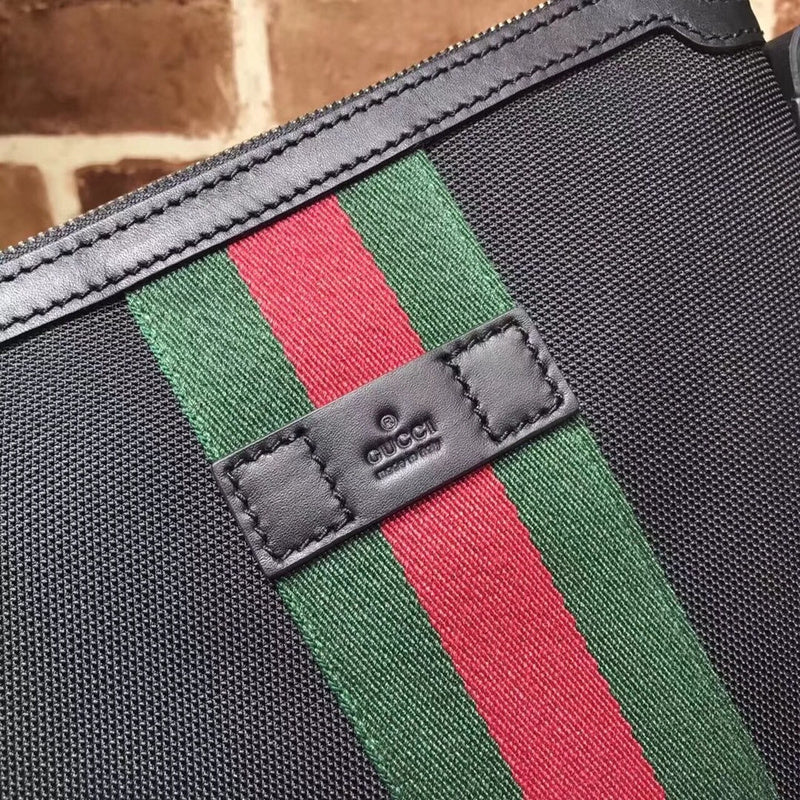 Glami Fashion - GCI Bags - 3083