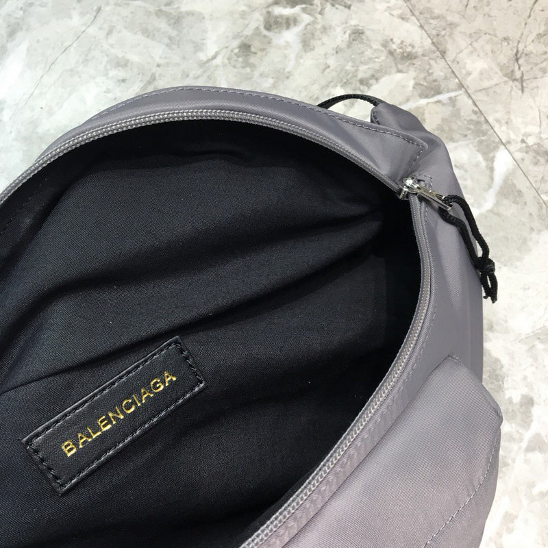 Glami-is - BG Men Bags - 017