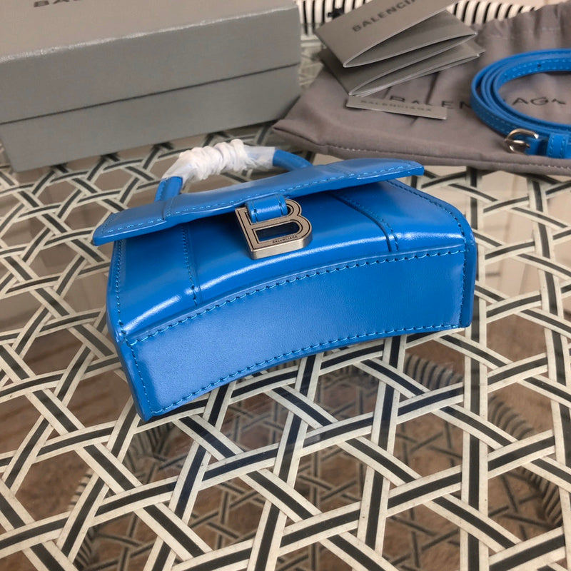 Glami - BG Bags - 071