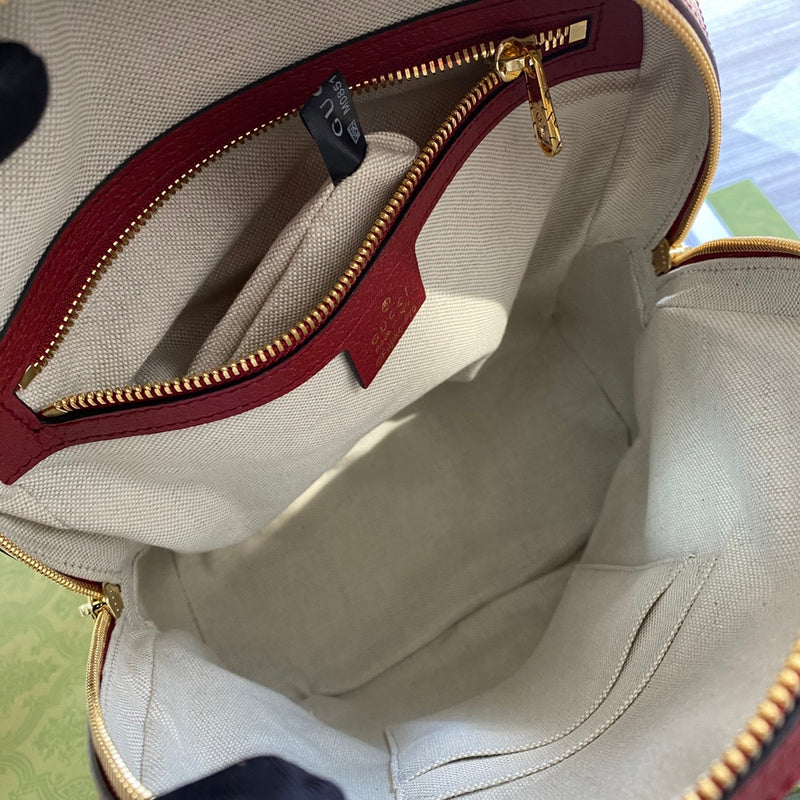 Glami - Glami Bags - 2306
