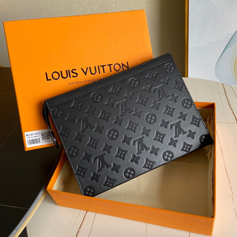 Satchel Bags - VL1 Bags - 108