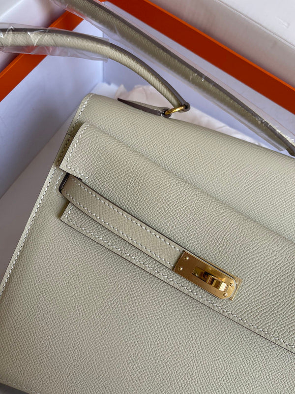 Glamy - HMS Bags - 1171