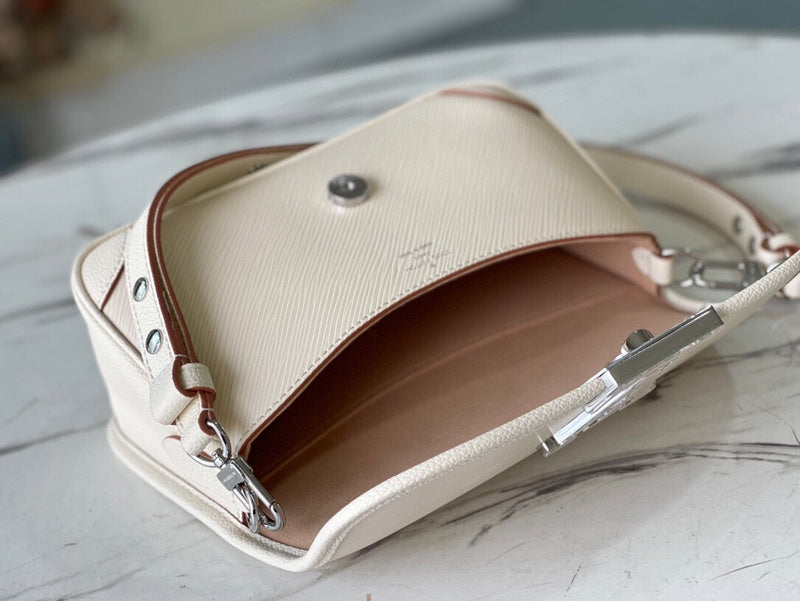GlamI Lu-Vi bags - 5408