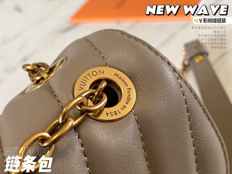 Glami-is - LOV Lady Bags - 670
