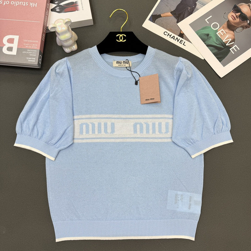 Glami - MMU Women Clothes - 036