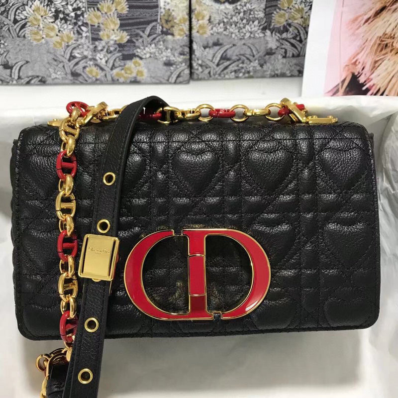 ELE - Dir Bags - 2581