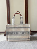 Glami- Glami- - CLE Bags - 013